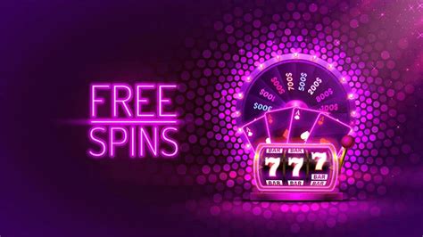120 free spins story|120 Free Spins Casino Offers .